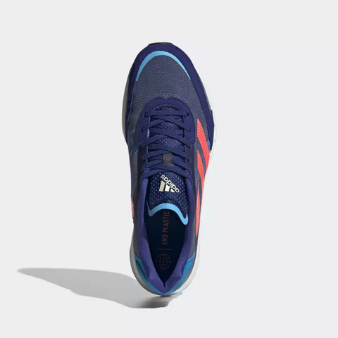 Tênis Adizero Boston 10 - Azul adidas GY0926 - loja online
