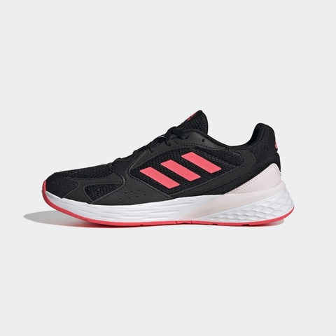 Tênis Response Run - Preto adidas GY1150 - comprar online