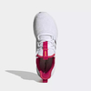 Tênis Cloudfoam Pure 2.0 - Branco adidas GY2227 - loja online