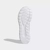 Imagem do Tênis Cloudfoam Pure 2.0 - Branco adidas GY2227