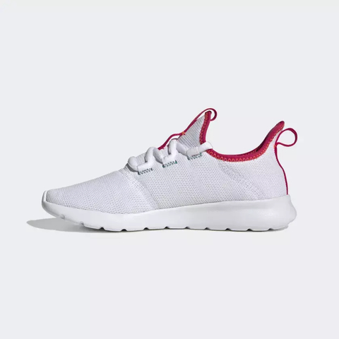 Tênis Cloudfoam Pure 2.0 - Branco adidas GY2227 - comprar online