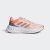 Tênis Questar - Laranja adidas GY2250