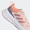 Tênis Questar - Laranja adidas GY2250 - loja online