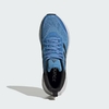 Tênis Questar - Azul adidas GY2267 - Kevin Sports