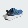 Tênis Questar - Azul adidas GY2267 na internet