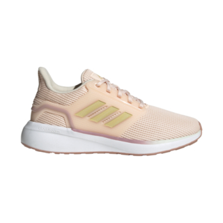 Tênis EQ19 Run - Laranja adidas GY4729