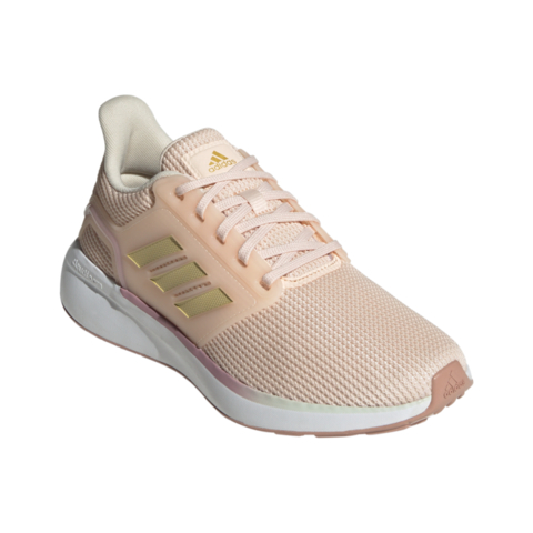 Tênis EQ19 Run - Laranja adidas GY4729 - comprar online