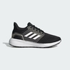 Tênis Adidas EQ19 Running Feminino - GY4731