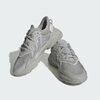 Tênis OZWEEGO - Cinza adidas GY4907 - comprar online