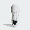 Tênis Showtheway 2.0 - Branco adidas GY6346 - comprar online
