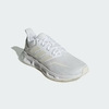 Tênis Showtheway 2.0 - Branco adidas GY6346 - Kevin Sports