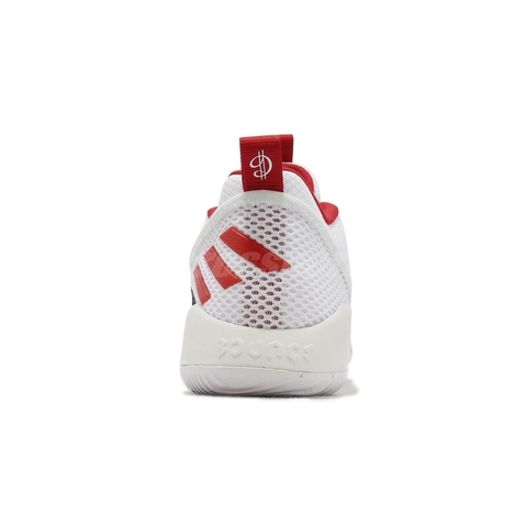 Tenis Basquete Adidas Dame Certified GY8965 - Kevin Sports