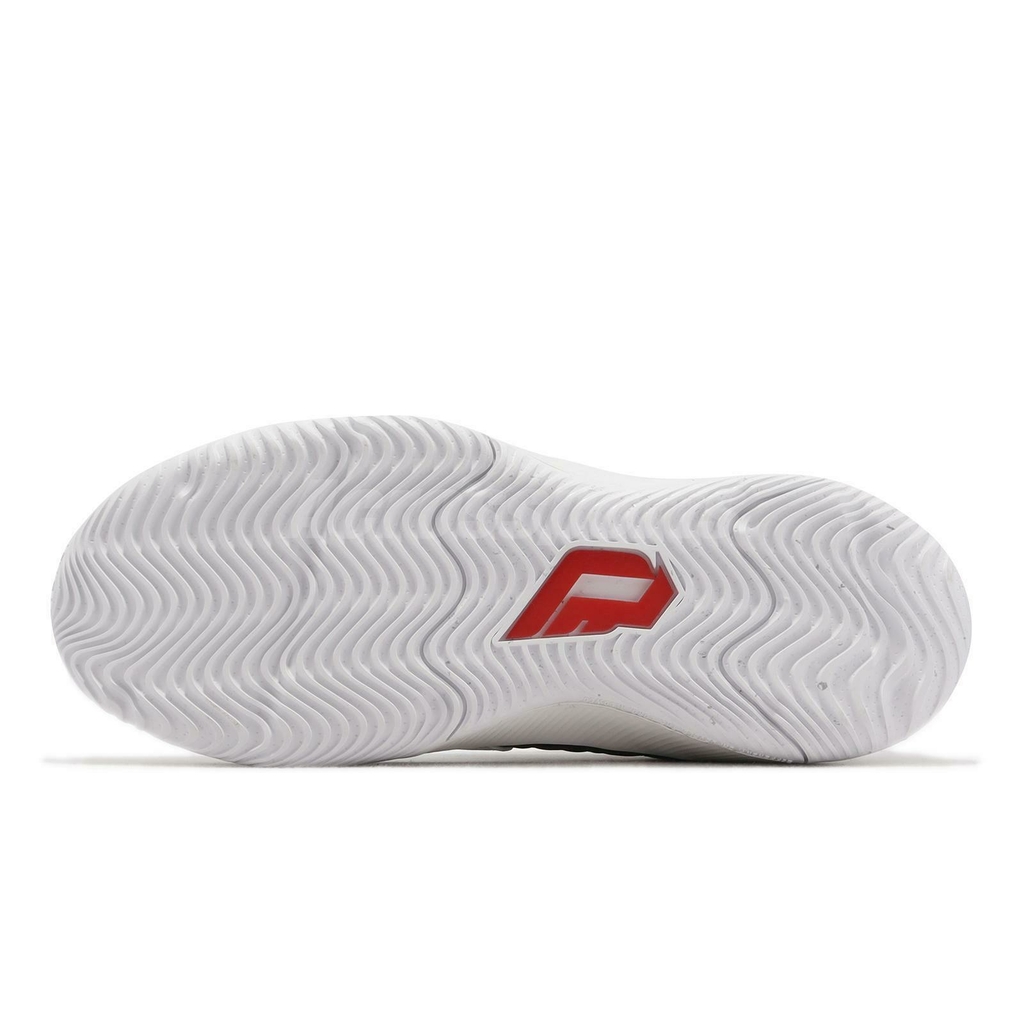 Adidas best sale dame online