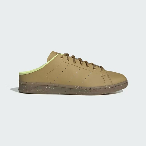 Mule Stan Smith Plant and Grow GY9666