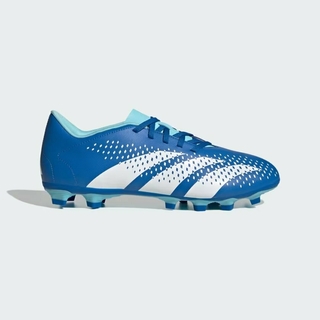 Chuteira Adidas Predator Accuracy.4 Flexible Ground - GZ0010