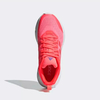 Tênis Questar - Vermelho adidas GZ0612 - loja online