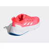 Tênis Questar - Vermelho adidas GZ0612 na internet