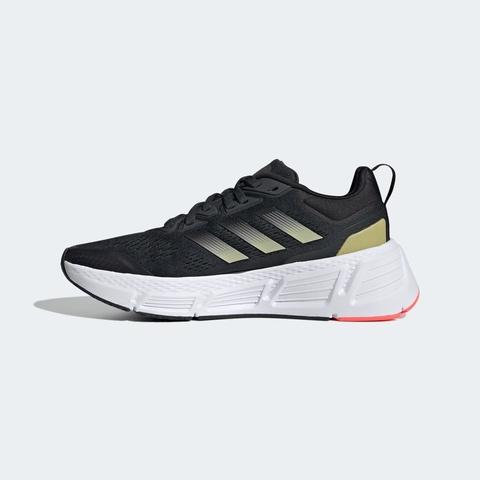 Tênis Questar Feminino - Cinza adidas GZ0620 - Kevin Sports