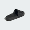 Chinelo Adidas Adilette Shower Preto GZ1013 - comprar online