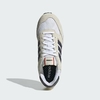 Tênis Run 80s - Branco adidas GZ1121 - loja online