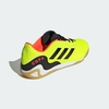 Chuteira Copa Sense.3 Futsal - Amarelo adidas GZ1360 - loja online