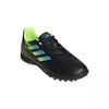 Chuteira Copa Sense.3 Society - Preto adidas GZ1379