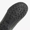 Chuteira Copa Sense.3 Society - Preto adidas GZ1379 - loja online