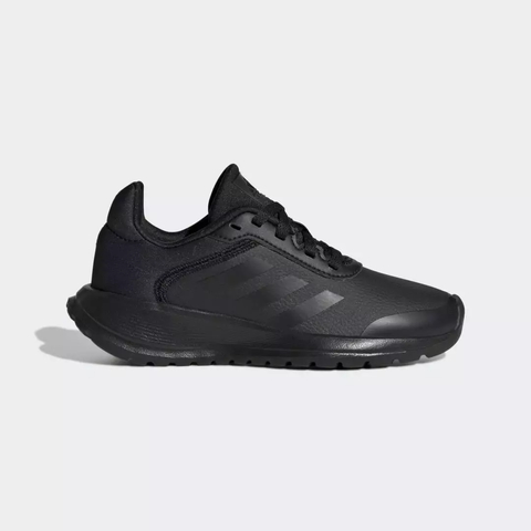 Tênis Tensaur Run - Preto adidas GZ3426 - comprar online