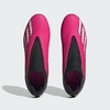 Chuteira Sem Cadarços X Speedportal.3 Campo - Adidas GZ5065 - loja online