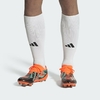 Chuteira X Speedportal Messi.1 Campo - Laranja adidas GZ5148 na internet