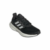 Tênis Pureboost 22 Feminino - Preto adidas GZ5180 na internet