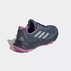 Tênis Tracefinder Trail Running Feminino - Azul adidas GZ5735 - Kevin Sports