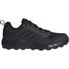 Tênis Corrida Trilha Tracerocker 2.0 - Preto adidas - GZ8916