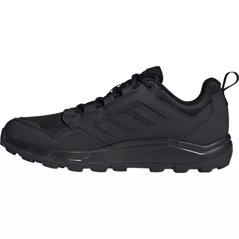 Tênis Corrida Trilha Tracerocker 2.0 - Preto adidas - GZ8916 - comprar online