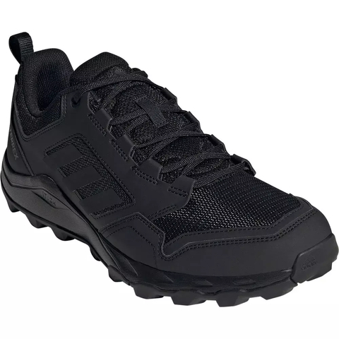 Tênis Corrida Trilha Tracerocker 2.0 - Preto adidas - GZ8916 na internet