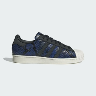 Tênis Superstar - Azul adidas GZ9378