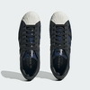 Tênis Superstar - Azul adidas GZ9378 - comprar online