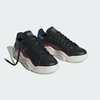 Stan Smith Millencon Shoes - Black GZ9699 - comprar online