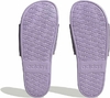 Chinelo Adilette Comfort H03625 - Kevin Sports