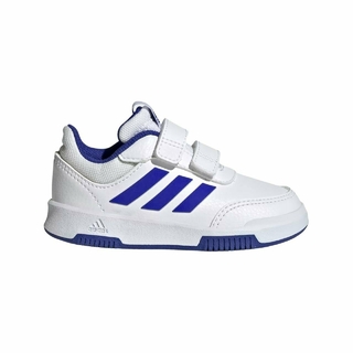 Tênis Treino Tensaur Sport - Branco - Adidas H06301