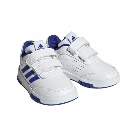 Tênis Treino Tensaur Sport - Branco - Adidas H06301 na internet