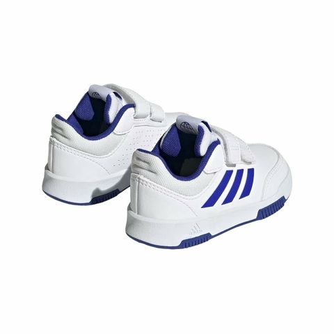 Tênis Treino Tensaur Sport - Branco - Adidas H06301 - Kevin Sports