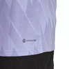 Camisa 2 Real Madrid 22/23 Roxo - H18489 - Kevin Sports