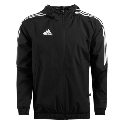 Jaqueta adidas Condivo 22 - H21268