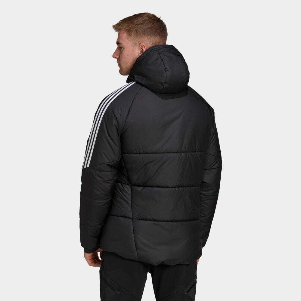 Jaqueta adidas cheap condivo