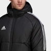 Jaqueta Adidas Condivo 22 - H21280 - loja online