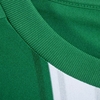 Camisa 21 Listrada - Verde adidas H35644 - loja online