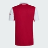 Camisa Adidas 1 Arsenal 22/23 H35903 - loja online