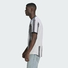 Camisa Branca 1 Autêntica Juventus 22/23 - H38902 - loja online