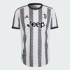 Camisa Branca 1 Autêntica Juventus 22/23 - H38902